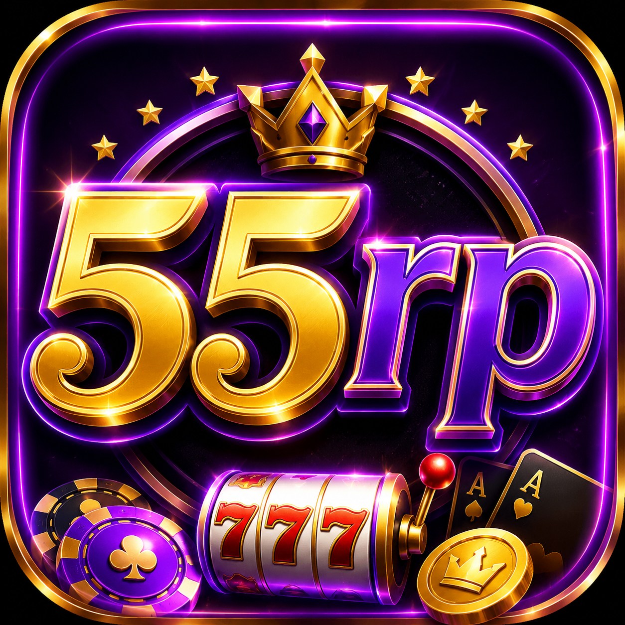 55rp