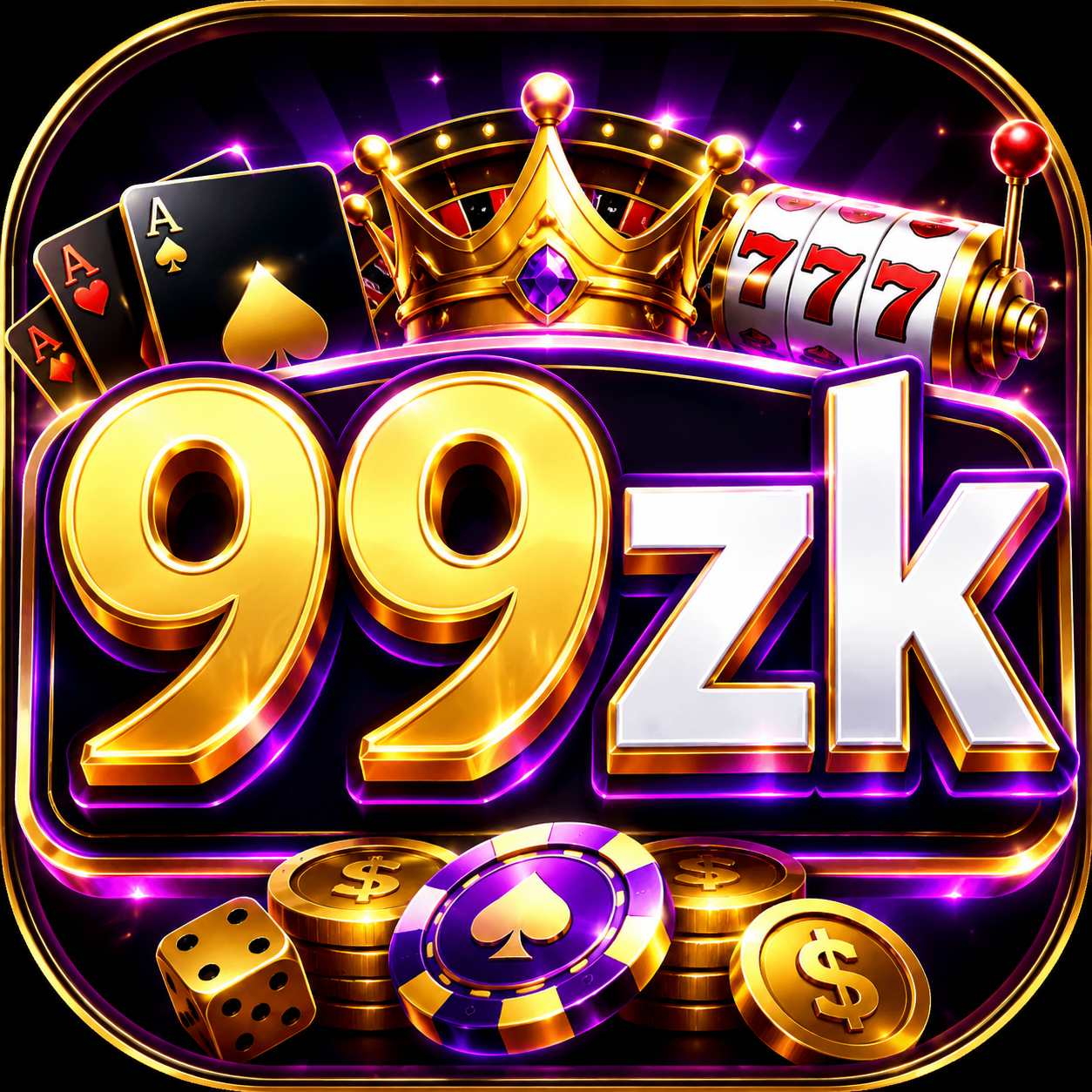 99zk